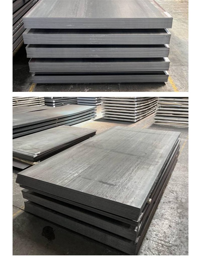 1753089448266984.jpg