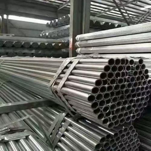 巢湖q355nhb耐候钢管